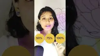 2 NIFT Scholarships that Gives you 50% coverage