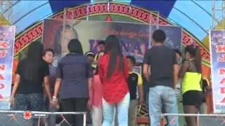 10 unjungan buyut lapda kedalon