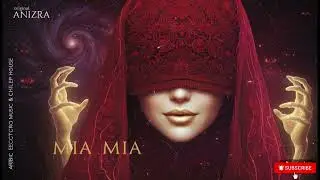 Sufi Mystic Arabic House &ndash; Powerful Techno Mix with Desert Ambience