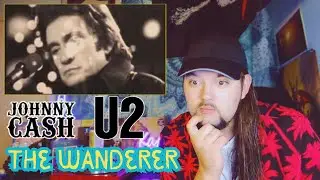 Drummer reacts to 