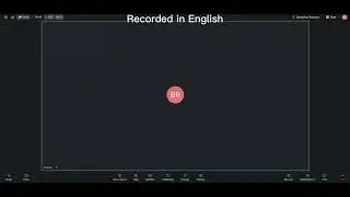 Felo Minutes: Automatic Recording for Multilingual Meetings!
