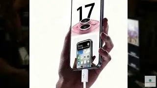 Review - Car Carplay Cable for iPhone 17/16/15, USB A to USB C Cable Compatible for iPhon