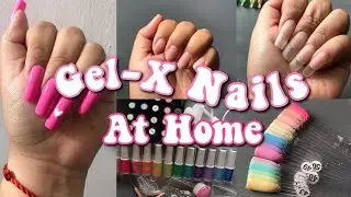 Shiny Leaves Nail Art Design BORN PRETTY | Very smart || 