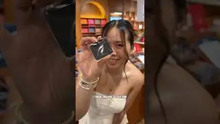Unique things to do Seoul #7