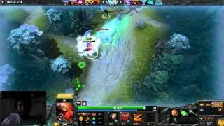 Га**о с RiotMaker (Неудачные дубли)