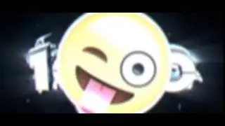 RP FOLDER RELEASE | 1000subs [DESC]