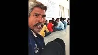सती माता का प्रसाद ग्रहण किया | khandi rohat rajasthan #mata