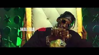 GAMEZI PALACE GP - VOYAGER ( Clip Officiel 2020 réalisé par MALIBA PROD )