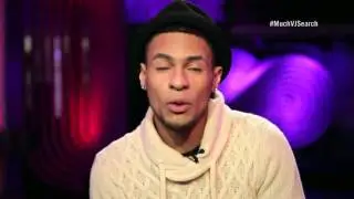 MuchMusic VJs: Favourite Outfits