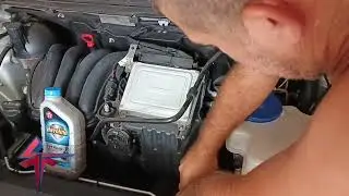 &oacute;leo da transmiss&atilde;o Mercedes B180 conferir