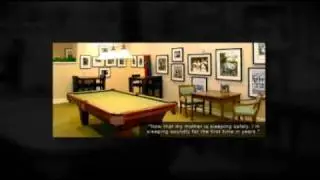 Seattle Assisted Living