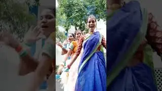 Amaku Side Dia Re Ameta Kaudi Bala😂