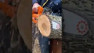 best Japanese wood crafts and design #woodworking #lifeisbutadream #wood #tools