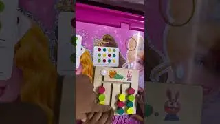 Brain Teasers Montessori Slide Puzzle | Fun Color Sorting for Kids | Brainwave61