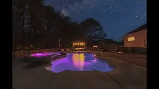 125 Roxbrough Ln, Fayetteville, GA