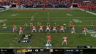 Tight attack try-REC