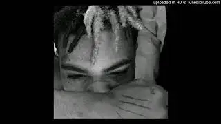 Klem message instrumental
