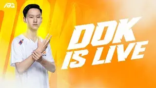 LONG TIME NO SEE  GAMEPLAY  I APG | DOKr