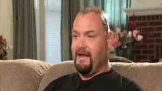 Bam Bam Bigelow shoots on WWE's hard schedule