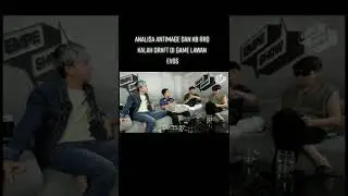 Analisa antimage tentang draft evos vs rrq #shorts #mpl #mobilelegends #antimage