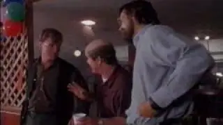Pir&aacute;ti ze Silicon valley - Bill Gates CZECH