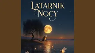 Zagubiony Cień