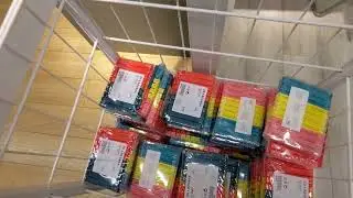 Food Sealing Clip - IKEA