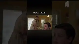 &ldquo;Mom, Sheldon&rsquo;s making faces at me.&rdquo;