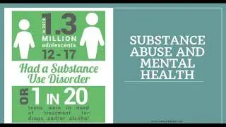 Understanding Mental Health in Teens - The Role We Can Play
