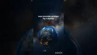 yangi video #nasa #human #technology #voyager2 #iss