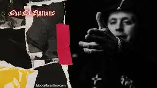 OT the Real Type Beat 