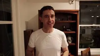 How to prepare a glucomannan diet drink.  Please read description for important notes.