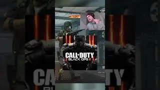 Top 5 Call of Duty's