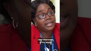 Episode 1 short -  Caribbean Development Policy Centre
