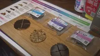 Adams Avenue Treasure Hunt: how it works