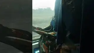 second AC coach Indian railways #indian #shortvideo #viralvideo #railway #train #accoach