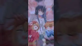 Edit Ohsi no ko |By Charley| #hoshinoai #hoshinoaqua #hoshinoruby #edit #anime #oshinoko