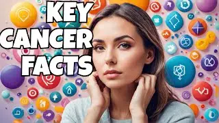 Don't Miss: Key Facts About Gynecologic Cancers