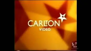 ITC Worldwide/Supermarionation/Carlton Video (1967/2001)
