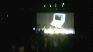 Kraftwerk-Computerworld live 2012-wowgbg.mp4