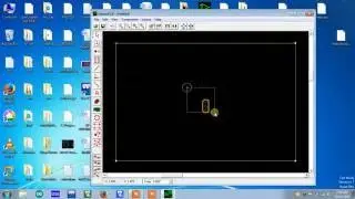 pcb express tutorial series