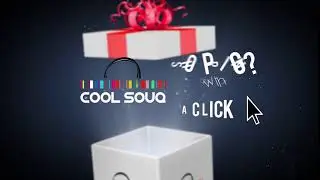 coolsouq.com ad