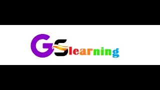Tutorial para el uso de Google Blogger (Blogs) | GsLearning