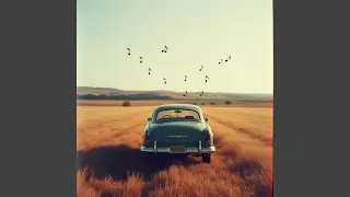 Tired Of Talkin'