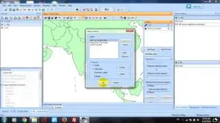 How to add map layer in nemo outdoor