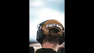USMA Combat Weapons Team Timed Competition 2024