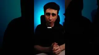 Yazısız Mem Taslakları Bulabileceğin Web Sitesi!