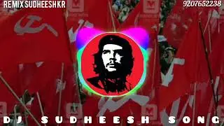 LDF🎧🎼   DJ mixsong 🎚️ 👉[DJ SUDHEESH KR ]👈