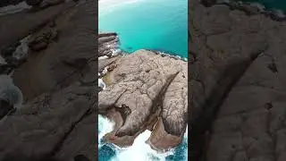 Twilight Beach Esperance Drone Footage | Australia&rsquo;s Most Beautiful Beach