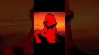 mr incredible becoming uncanny and canny at the same time edit